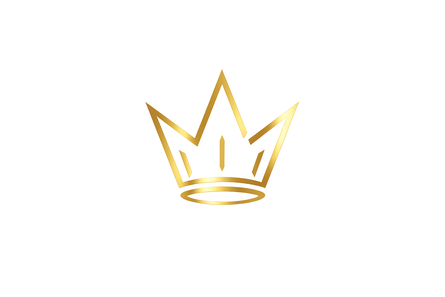 ChatGPT Image Jan 5, 2026, 01_04_48 AM.png