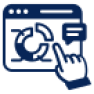 ID Graphs
