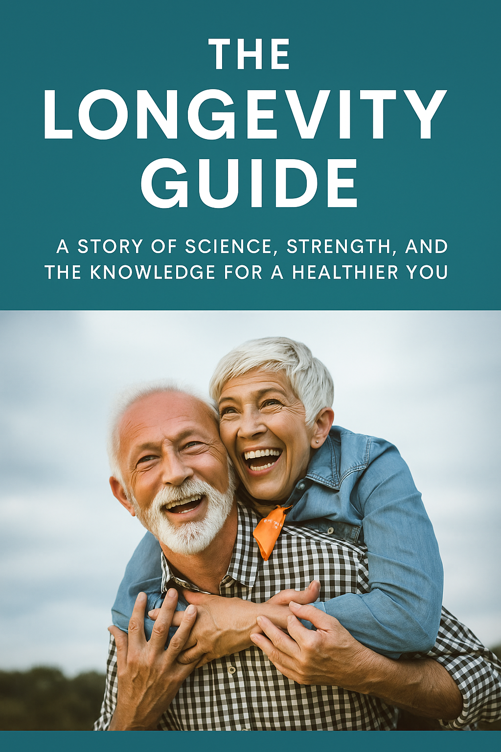 ChatGPT Image May 16, 2025, 12_54_05 AM.png