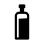 icons8-wine.gif