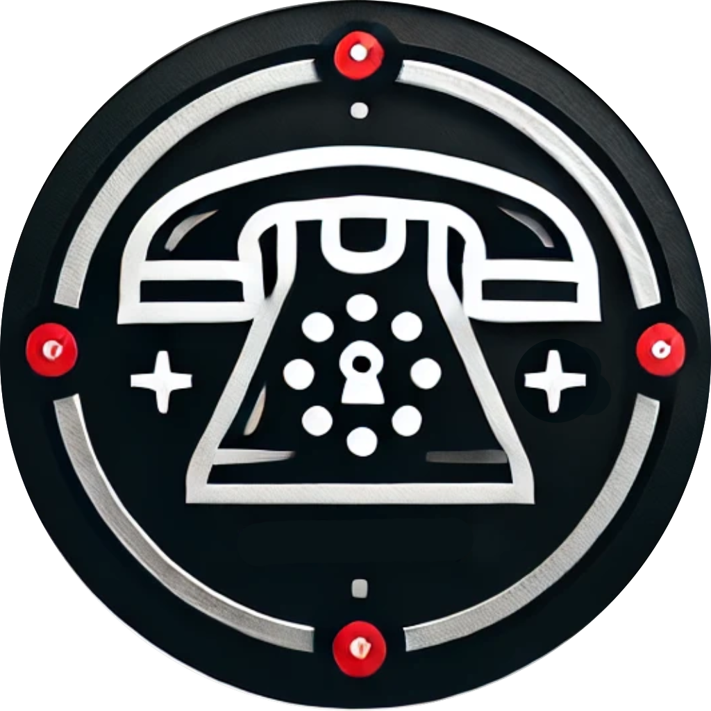 AaeniBIu59-1712581512618 (1) (4).png