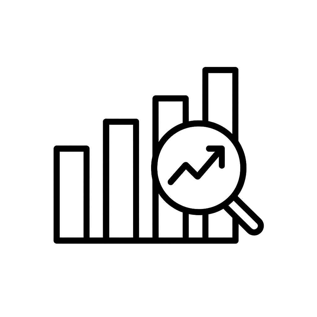 partner with us concierge connection.webp