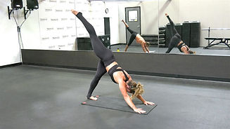 Pilates-Yoga-Fusion-910x512.jpeg