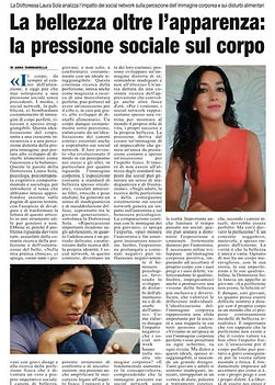 WhatsApp Image 2026-02-23 at 15.42.27 (3).jpeg