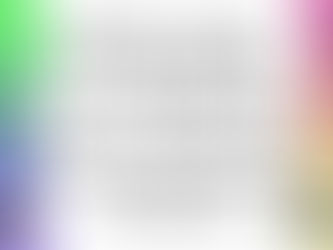 Schon bald ist wieder Büchermarktzeit!