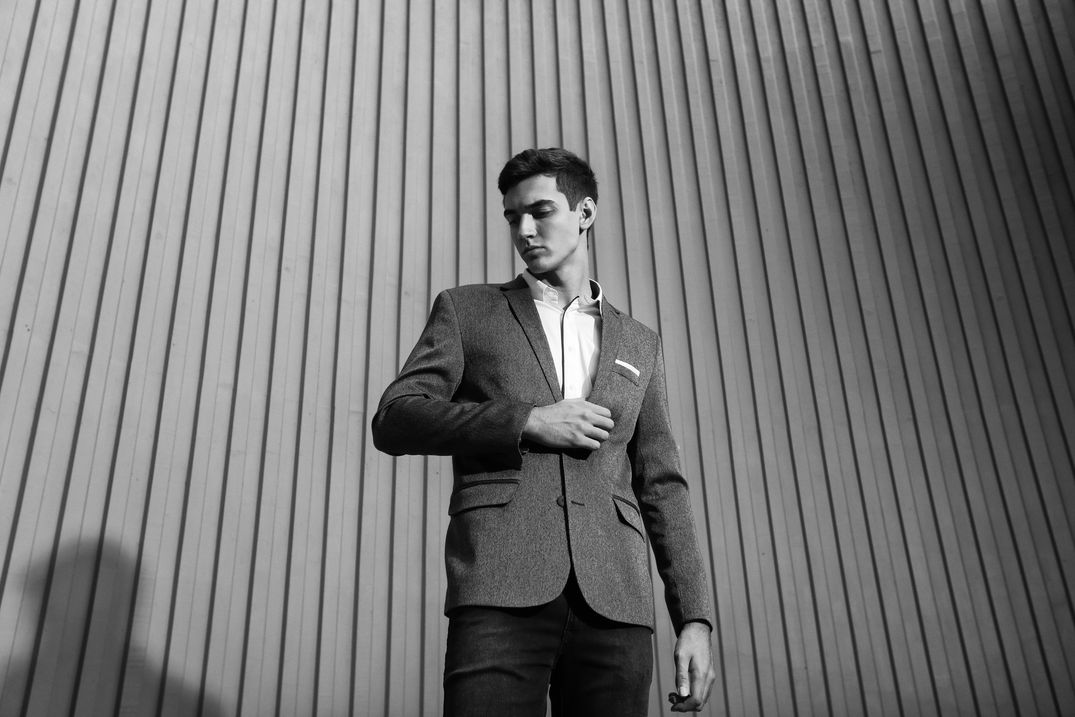 fotógrafo de moda curitiba