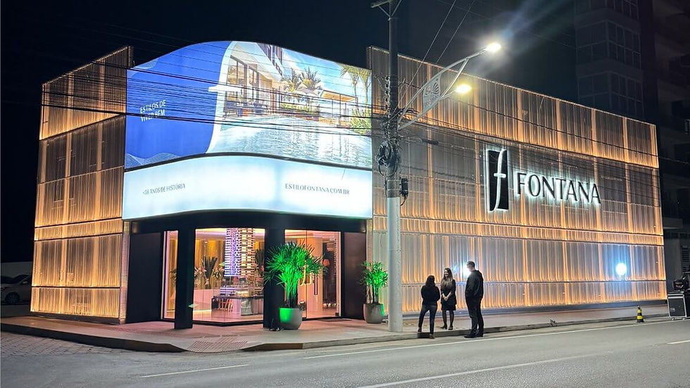 Passo a passo: como funciona a compra de um lançamento imobiliário no litoral SC