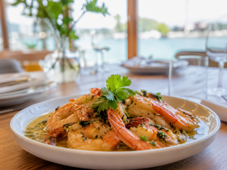 restaurantes em penha e piçarras