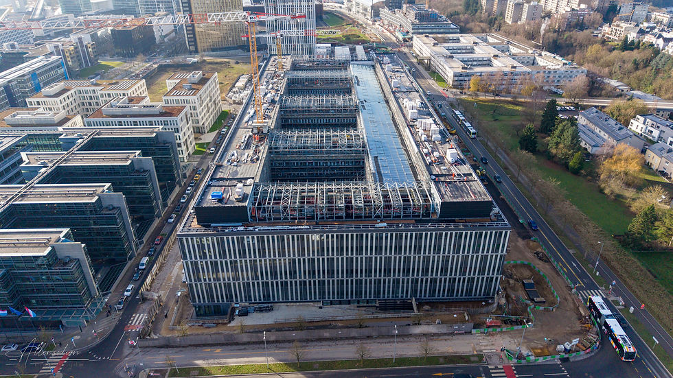 DJI_20251201123958_0002_D.jpg