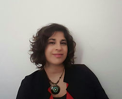 Francesca.jpeg