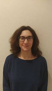 Debora.jpeg
