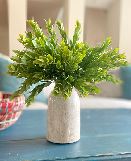 Screen Shot 2022-11-02 at 2.11.04 PM.png