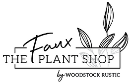 Screen Shot 2022-10-06 at 3.00.31 PM.png