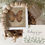 Thumbnail: BUTTERFLY painting personalized