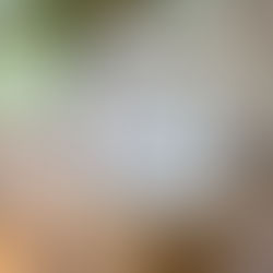 Celebrate First Holy Communion: Meaningful Gift Ideas