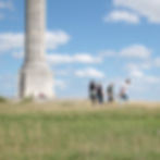 243246798_228456109333485_3884723169255338903_n