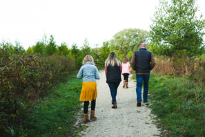 The Harrison's-74.jpg