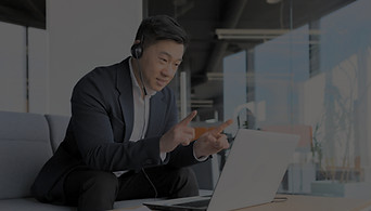 Business Video Call_edited.jpg