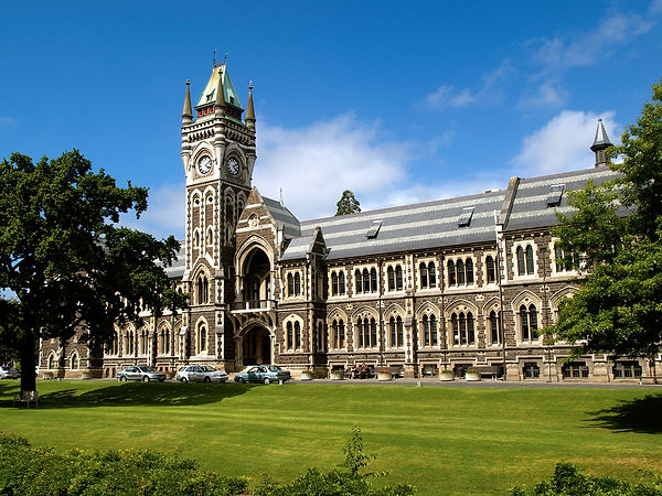 University_of_Otago.jpg