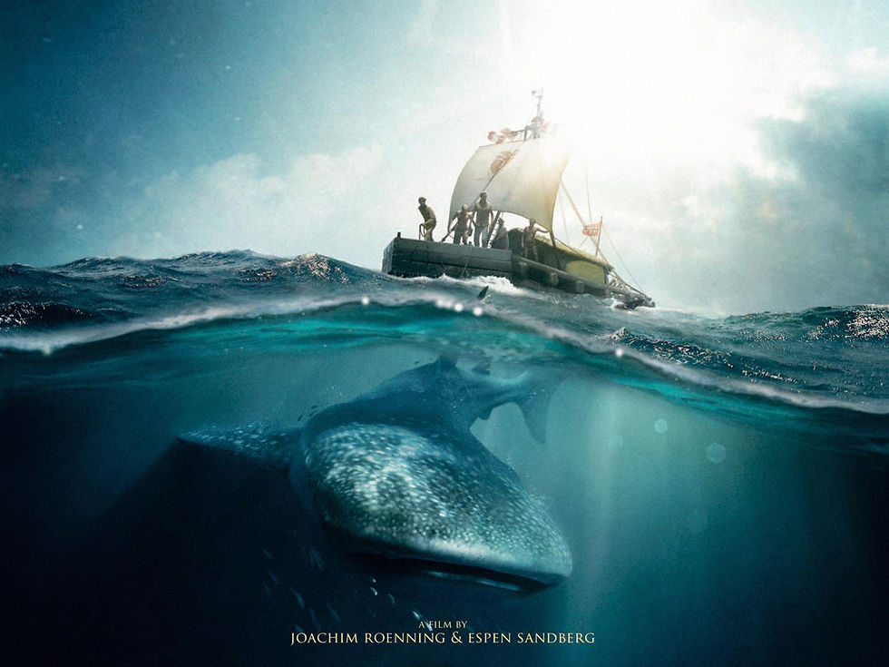 kon-tiki-2012-wallpapers.jpg