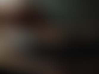 Is Hip Hop Music Losing Its Value and What Does It Mean for the Genre