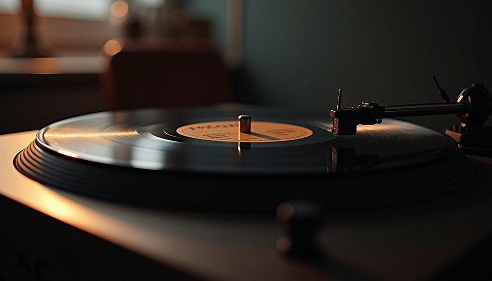 Is Hip Hop Music Losing Its Value and What Does It Mean for the Genre