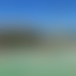 Parque Escolar de Santana