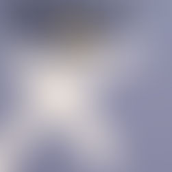 Referendo Nacional 06/1998 | Freguesia de Santana