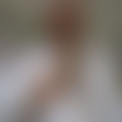 António Matias | Vice-Campeão Nacional Sénior de Ju-Jitsu 