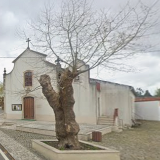 Abril 2022 - Google Maps