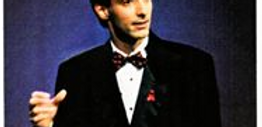 Luis Matos