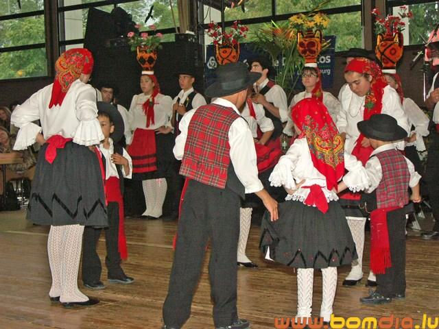 Foto: Sérgio Lontro
