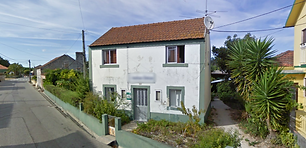 Posto Médico
