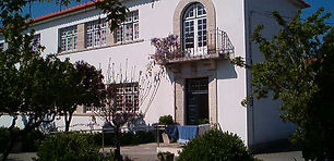 Escola Primária