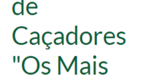 Assoc.Caçadores