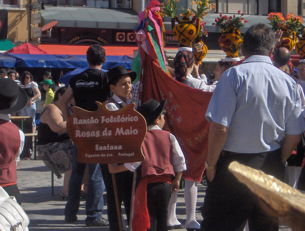 Foto: Catarina Tavares