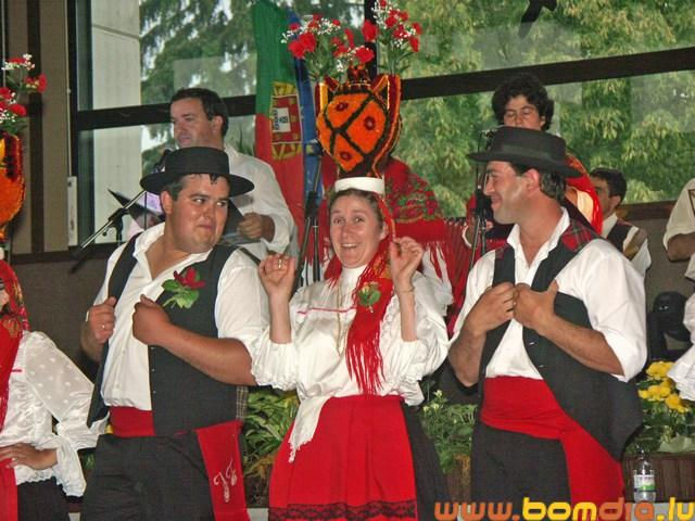 Foto: Sérgio Lontro