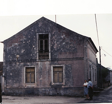 Foto: Jorge Monteiro (arquivo)