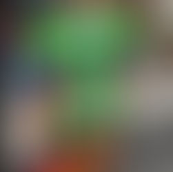 Carlos Patrão | Maratona Sevilha 2026