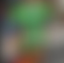 Carlos Patrão | Maratona Sevilha 2026