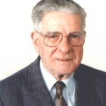 Joaquim Maria Simões Pleno