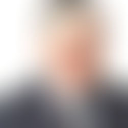 Joaquim Maria Simões Pleno