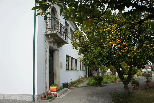 Foto: AE Figueira Norte