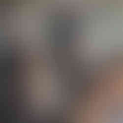Foto: ADSCS