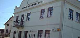 Sede SMS