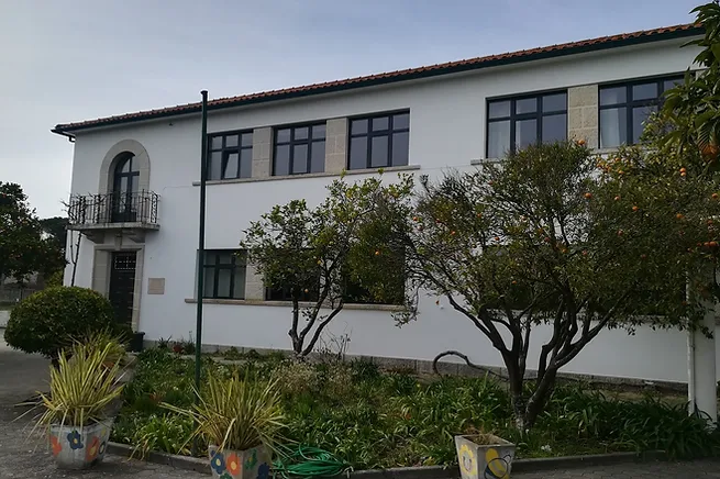 Foto: AE Figueira Norte