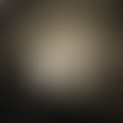 As Matinées | Casa da Música