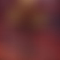 Eletrificação do Concelho da Figueira da Foz