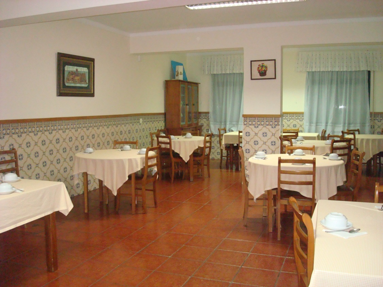 Foto: Site ADSCS