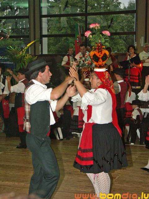 Foto: Sérgio Lontro